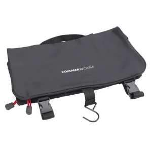 Sommer cable Kulturbeutel zum Aufhängen