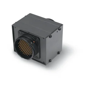 Spookie, LK25, male <> male