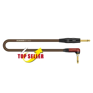 IC Spirit XXL 1x0,75qmm,  3,00m