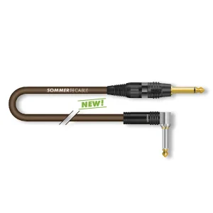 IC Spirit XXL 1x0,75qmm,  6,00m