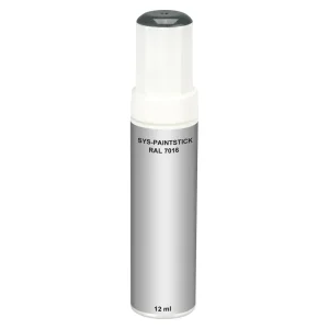 RAL-Acryl Lackstift, RAL 7016