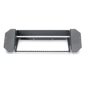 SYSFLOOR Einbaurahmen f. Bodentank 4 BE