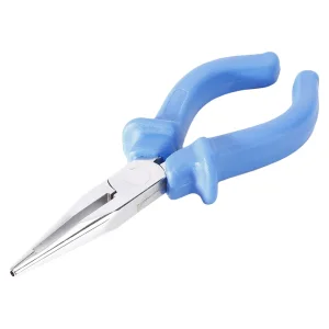 Einbauzange für alle LK-Kontakte