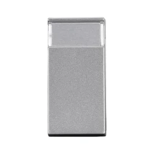 SYSWALL45 Wipptaster m. Beschr.