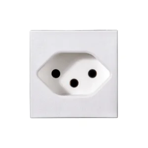 SYSWALL45 Steckdose Schweiz