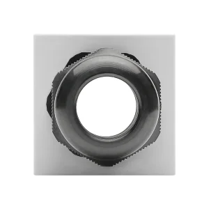 SYSWALL45 Kabeldurchführung PG21