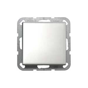 SYSWALL50 Wechselschalter