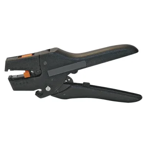 Abisolierwerkzeug zum Schneiden und