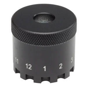 Sonderkontaktaufnahme für WCZ-CRIMPER