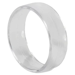 NEUTRIK XLR-Codierring XX-Serie XXCR