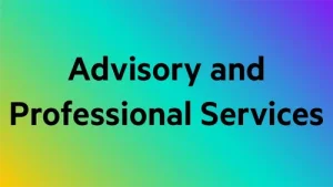 EPACK ARUBA ANCIS 1-DAY REMOTE F/ DEDICATED NETWORK