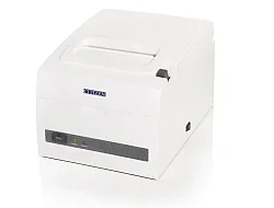 CT-S310-II PRINTER ETHERNET ETHERNET + USB