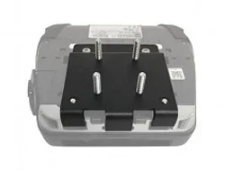 ZEBRA ZQ520 PRINTER BRACKET .