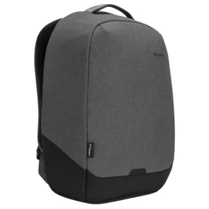 TARGUS CYPRESS BACKPACK SECURITY RECYCLED GREY