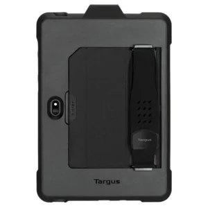 RUGGED CASE TAB ACTIVE PRO .