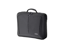 TARGUS CLASSIC CLAMSHELLCASE 15.6IN CLAMSHELL BLACK