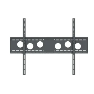 WH 85 F-HD 55-110IN 800X600 - 125KG 32MM