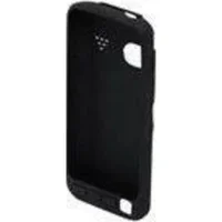 P-RANGER SILICONE COVER PROTECTION