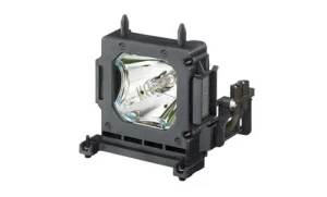 REPLACEMENT LAMP FOR HOME CINEMA PROJECTORS