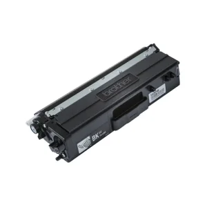 TN426BKP TONER FOR BC4 PROJECT ONLY / MPS