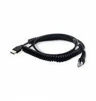 RJ45 - USB CABLE 1.5-3M