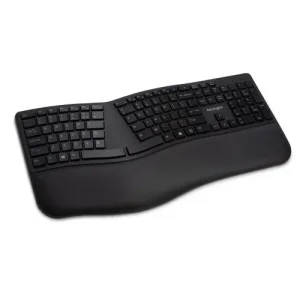 PROFIT ERGO WIRELESS KEYBOARD UK