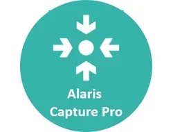 CAPTURE PRO SW CLIENT GR.DX 3J FOR SCANNER I4200