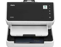 KODAK S2050 SCANNER A4 50PPM INCL. 3Y NBD
