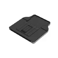 ALARIS A4 INTEGR. FLATBED F/S2XX SERIE