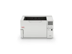 KODAK S3060 SCANNER A3 60PPM DUPLEX