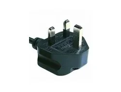 7900 SERIES TRANSFORMER POWER
