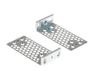 19 23 24 INCH AND ETSI TYPE 1 RACK MOUNT KIT