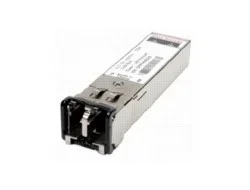 100BASE-FX SFP F/ FE PORT