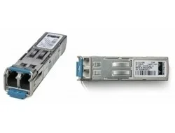 1000MBPS SINGLE MODE RUGGED SFP .