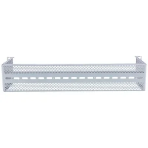 19 IN DIN RAIL FOR RACK MOUNT KIT