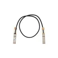 100GBASE-CR4 PASSIVE COPPER CABLE 1M