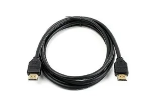 CAB 1.5M GREY HDMI 2.0 .