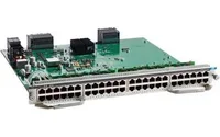 CATALYST 9400 SERIES 48-PORT UPOE 10/100/1000 (RJ-45)