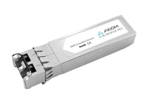 25GBASE-SR SFP MODULE IN