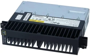 HIGHER POE 250W PSU FOR IE4010/ 5000 100-240VAC/100 250VDC