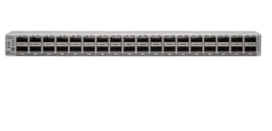 32 GBPS FIBRE CHANNEL SW SFP+ LC