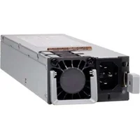 CATALYST 9500 1600W POWER SUPPLY