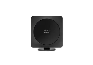CISCO IP DECT BASE STATION 210 SERIES 3PCC EU AND APAC