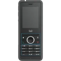 CISCO IP DECT 6825 HANDSET 3PCC EU AND APAC