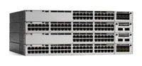 CATALYST 9300L 48P POE NETWORK ESSENTIALS 4X1G UPLINK