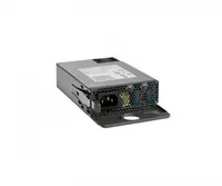1KW AC CONFIG 6 POWER SUPPLY .