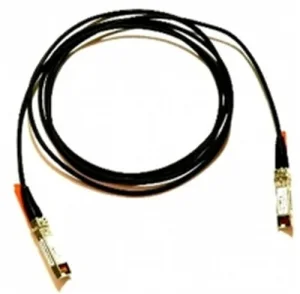 10GBASE-CU SFP+ CABLE 1.5 METER