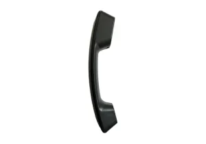 SPARE HANDSET F/ CISCO IP PHONE 7800/8800/DX600 SERIES/CHARCO