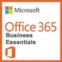 MICROSOFT 365 BUSINESS BASIC OLV LIC SUBS NL ADP