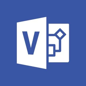 VISIO PRO OLV SA NL 3YACQY1 ADP